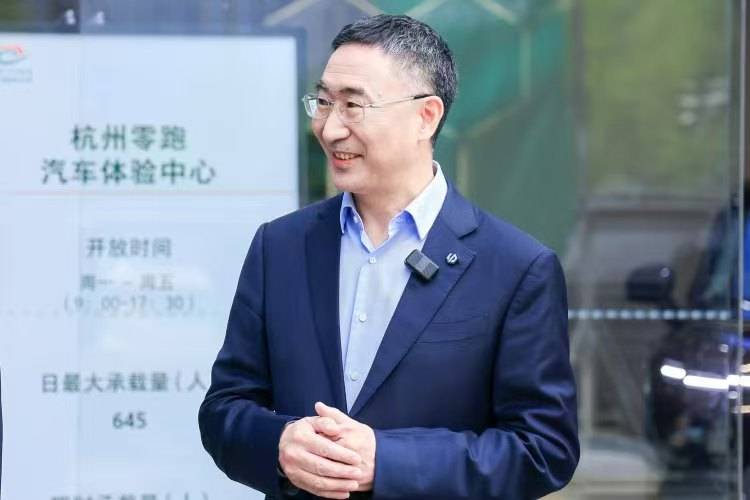 EC Markets平台三明：今年政府高新技术公司有望突破130家
